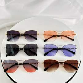 Picture of Michael Kors Sunglasses _SKUfw75177906fw